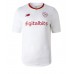 Cheap AS Roma Andrea Belotti #11 Away Football Shirt 2022-23 Short Sleeve